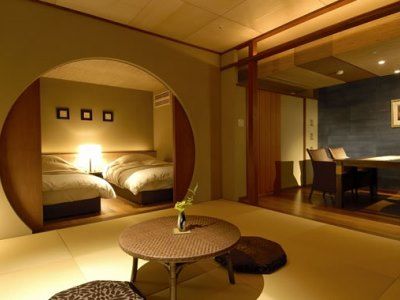 Hotel New Mitoya Сендай Екстер'єр фото