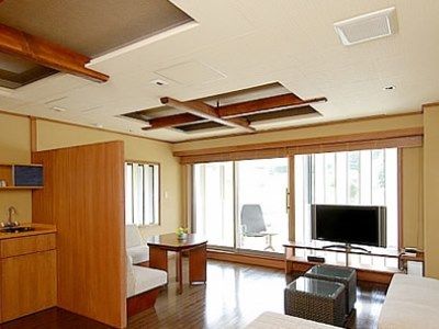 Hotel New Mitoya Сендай Екстер'єр фото