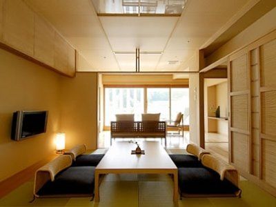 Hotel New Mitoya Сендай Екстер'єр фото