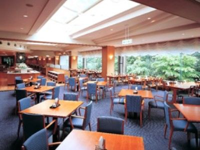 Hotel New Mitoya Сендай Екстер'єр фото