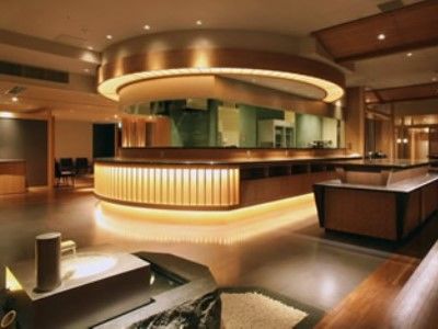 Hotel New Mitoya Сендай Екстер'єр фото